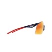 Ochelari pentru sport Red Bull Spect GABE 02 Ochelari pentru sport Red Bull Spect GABE 02 thumb