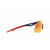 Ochelari pentru sport Red Bull Spect GABE 02 Ochelari pentru sport Red Bull Spect GABE 02 thumb