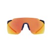 Ochelari pentru sport Red Bull Spect GABE 02 Ochelari pentru sport Red Bull Spect GABE 02 thumb