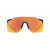 Ochelari pentru sport Red Bull Spect GABE 02 Ochelari pentru sport Red Bull Spect GABE 02 thumb