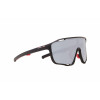Ochelari pentru sport Red Bull Spect KRAFT 01