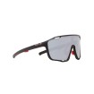 Ochelari pentru sport Red Bull Spect KRAFT 01 thumb