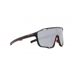 Ochelari pentru sport Red Bull Spect KRAFT 01 Ochelari pentru sport Red Bull Spect KRAFT 01