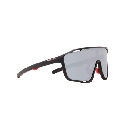 Ochelari pentru sport Red Bull Spect KRAFT 01