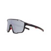 Ochelari pentru sport Red Bull Spect KRAFT 01 thumb