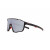 Ochelari pentru sport Red Bull Spect KRAFT 01 thumb