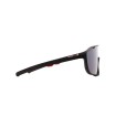Ochelari pentru sport Red Bull Spect KRAFT 01 thumb
