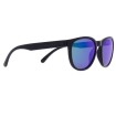 Ochelari de soare  Red Bull  MAHU-004P thumb