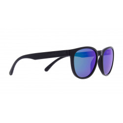 Ochelari de soare  Red Bull  MAHU-004P