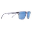 Ochelari de soare Red Bull Spect MAZE 002P Ochelari de soare Red Bull Spect MAZE 002P thumb