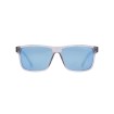 Ochelari de soare Red Bull Spect MAZE 002P Ochelari de soare Red Bull Spect MAZE 002P thumb