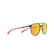 Ochelari de soare   Red Bull Spect REDMS100 01P thumb