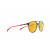 Ochelari de soare   Red Bull Spect REDMS100 01P thumb