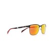 Ochelari de soare   Red Bull Spect REDMS100 01P thumb