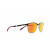 Ochelari de soare   Red Bull Spect REDMS100 01P thumb