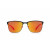 Ochelari de soare   Red Bull Spect REDMS100 01P thumb