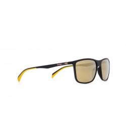 Ochelari de soare Red Bull Spect REDPS100 01P