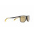 Ochelari de soare Red Bull Spect REDPS100 01P thumb