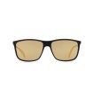 Ochelari de soare Red Bull Spect REDPS100 01P thumb