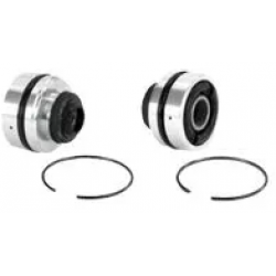 Garnitura amortizor spate ProX pentru HONDA/KAWASAKI/SUZUKI Garnitura amortizor spate ProX pentru HONDA/KAWASAKI/SUZUKI