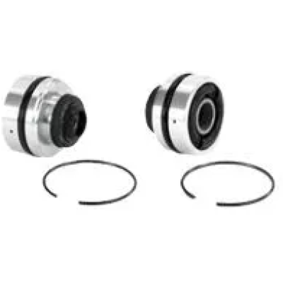 Garnitura amortizor spate ProX pentru HONDA/KAWASAKI/SUZUKI