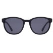 Ochelari de soare  Red Bull  MAHU-001P thumb