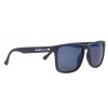 Ochelari de soare  Red Bull  MAHU-001P