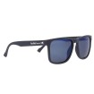 Ochelari de soare  Red Bull  MAHU-001P thumb