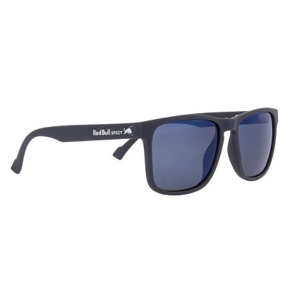 Ochelari de soare  Red Bull  MAHU-001P