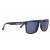 Ochelari de soare  Red Bull  MAHU-001P thumb