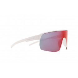Ochelari de soare  Red Bull Spect DAKOTA 009
