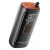 Compresor portabil pentru motocicletă + power bank INT thumb