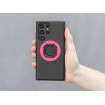 Husa pentru telefon QUAD LOCK MAG Samsung Galaxy S25 Husa pentru telefon QUAD LOCK MAG Samsung Galaxy S25 thumb