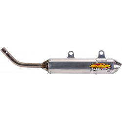 Toba esapament FMF TC2 S/A KTM250/300 98-2 Toba esapament FMF TC2 S/A KTM250/300 98-2