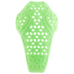  Protectoare pentru inserție – cot/genunchi  SECA SW-002 L2 thumb