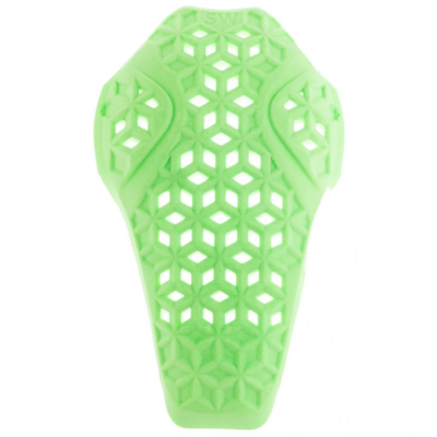  Protectoare pentru inserție – cot/genunchi  SECA SW-002 L2