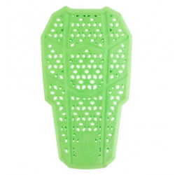 Protecție pentru spate SECA SW-003 L2