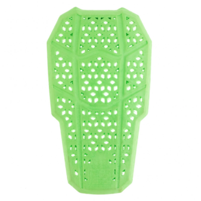 Protecție pentru spate SECA SW-003 L2