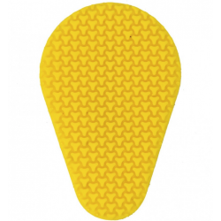 Protectoare pentru inserție – coapse SECA SW-296 Protectoare pentru inserție – coapse SECA SW-296