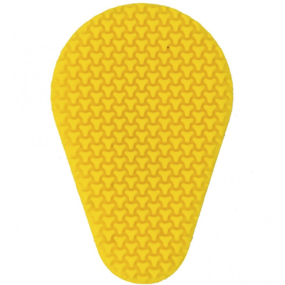Protectoare pentru inserție – coapse  SECA SW-296