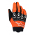 Mănuși  motocross pentru copii ALPINESTARS FULL BORE V2 ORANGE/WHITE/BLACK Mănuși  motocross pentru copii ALPINESTARS FULL BORE V2 ORANGE/WHITE/BLACK thumb