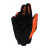 Mănuși  motocross pentru copii ALPINESTARS FULL BORE V2 ORANGE/WHITE/BLACK Mănuși  motocross pentru copii ALPINESTARS FULL BORE V2 ORANGE/WHITE/BLACK thumb