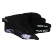 Mănuși motocross pentru copii ALPINESTARS RADAR IRON CAMO thumb