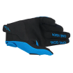 Mănuși motocross pentru copii ALPINESTARS RADAR UCLA BLUE/WHITE Mănuși motocross pentru copii ALPINESTARS RADAR UCLA BLUE/WHITE thumb