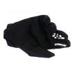 Mănuși motocross pentru copii ALPINESTARS FULL BORE V2 BLACK/WHITE Mănuși motocross pentru copii ALPINESTARS FULL BORE V2 BLACK/WHITE thumb