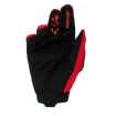 Manusi motocross ALPINESTARS FULL BORE V2 RED/BLACK thumb