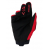 Manusi motocross ALPINESTARS FULL BORE V2 RED/BLACK thumb