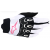 Mănuși  motocross pentru femei  ALPINESTARS FULL BORE V2 WHITE/PINK/BLACK thumb
