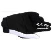 Mănuși  motocross pentru femei  ALPINESTARS FULL BORE V2 WHITE/PINK/BLACK thumb