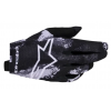 Manusi motocross  ALPINESTARS RADAR IRON CAMO